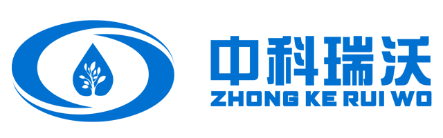 http://mlgeepw.cn/